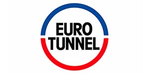 EuroLogo