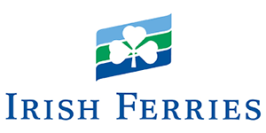 IrishLogo