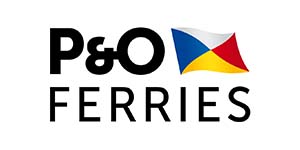 POFerriesLogo