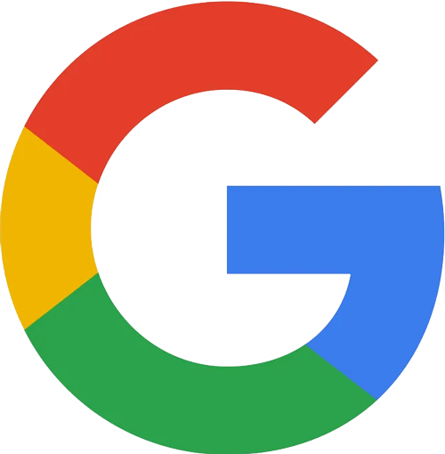 google-Logo
