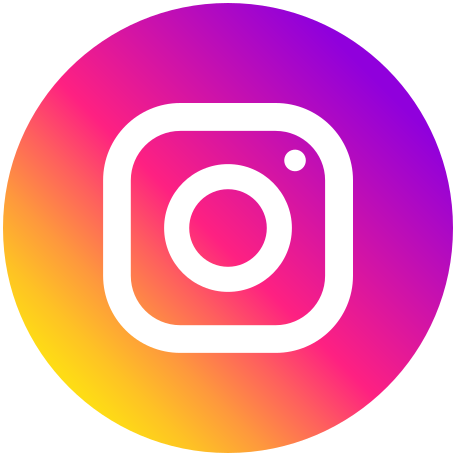 instagram Logo